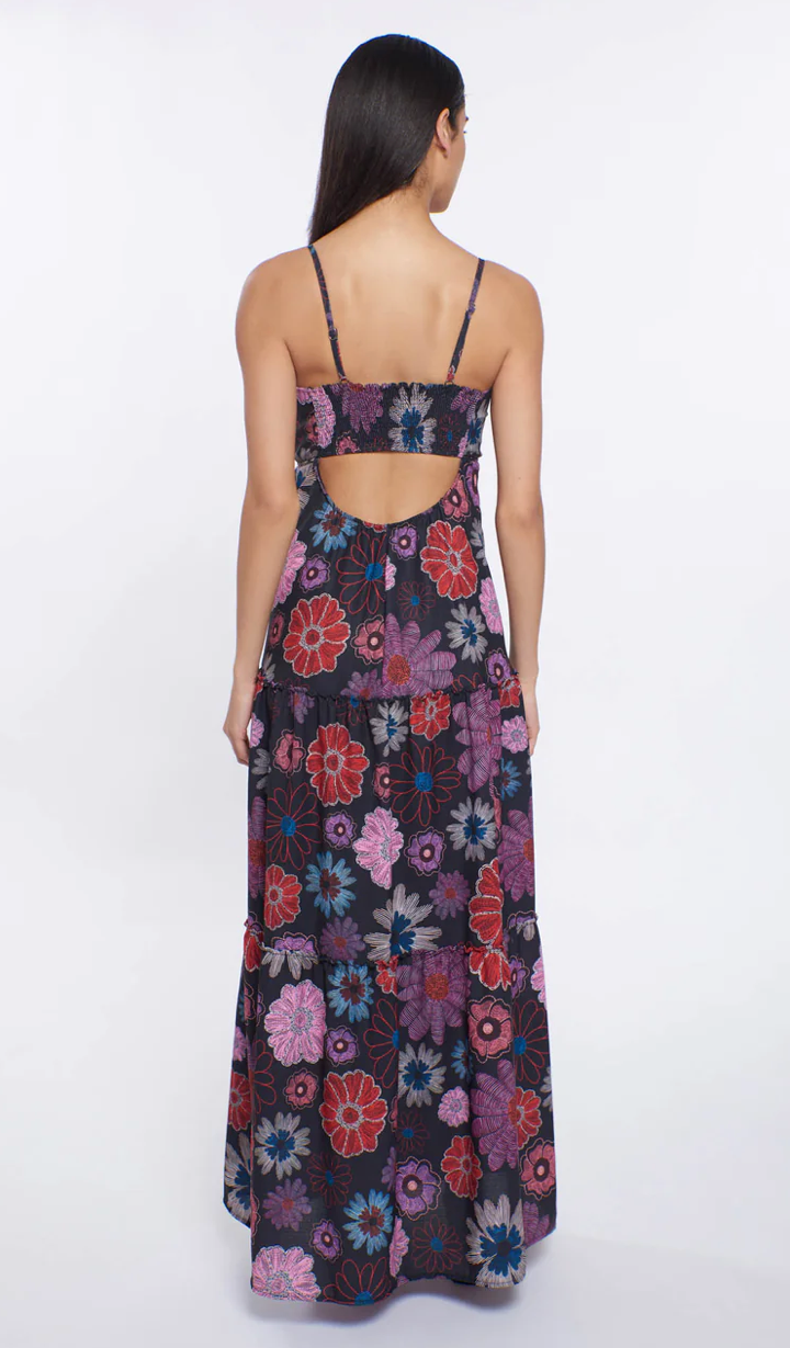 lori maxi dress Lori Maxi Dress