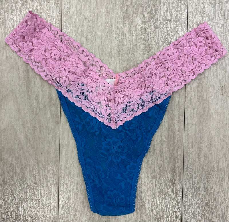 Hanky Panky Original Rise Color Play – 4Sisters1Closet Hanky Panky Original Rise Color Play – 4Sisters1Closet