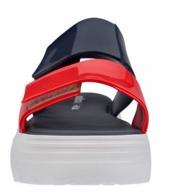 Sandal fila discount
