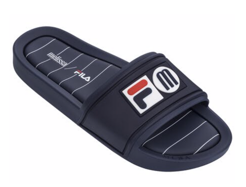 Sandal hot sale fila 2019