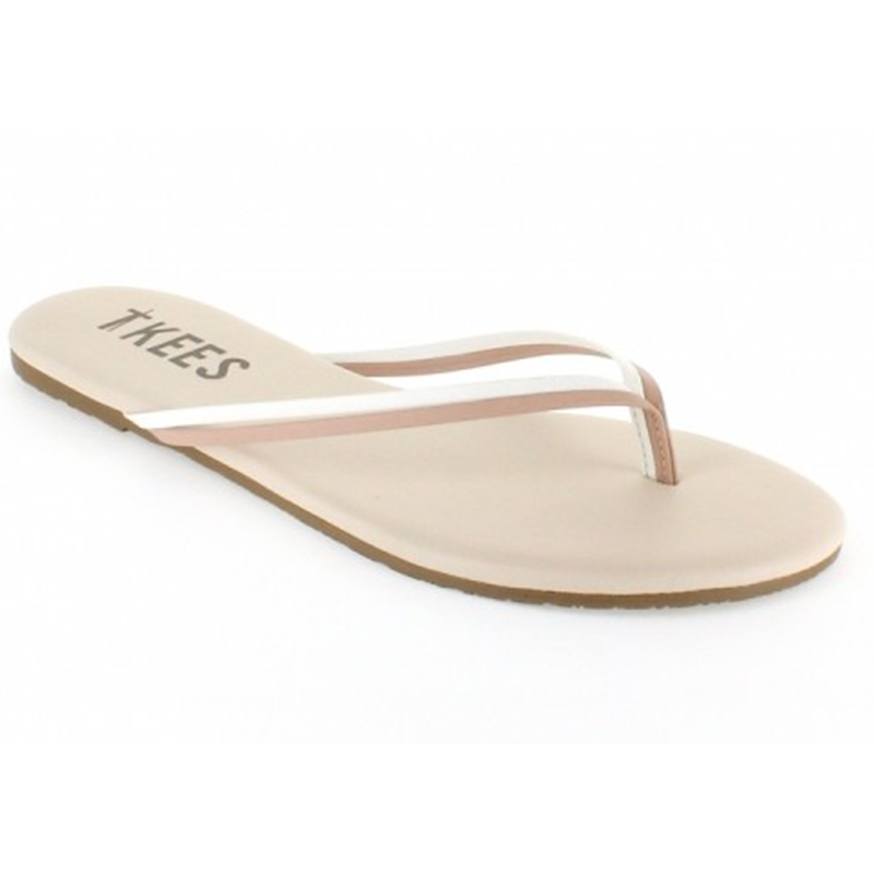 Tkees duos deals