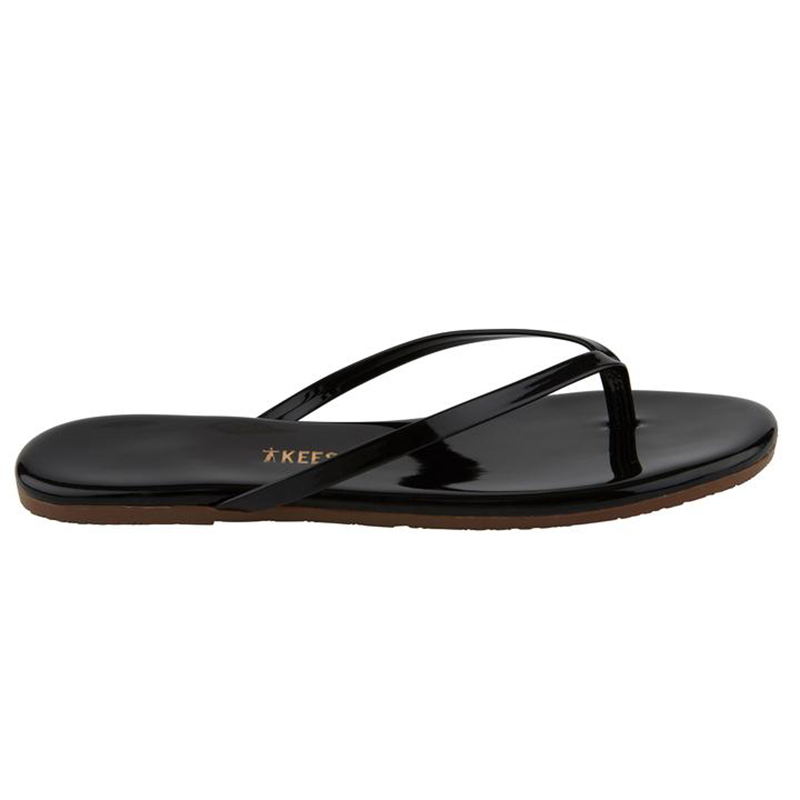Tkees glosses flip deals flops