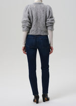 Citizens of Humanity Isola Slim in Speculate | 4sisters1closet