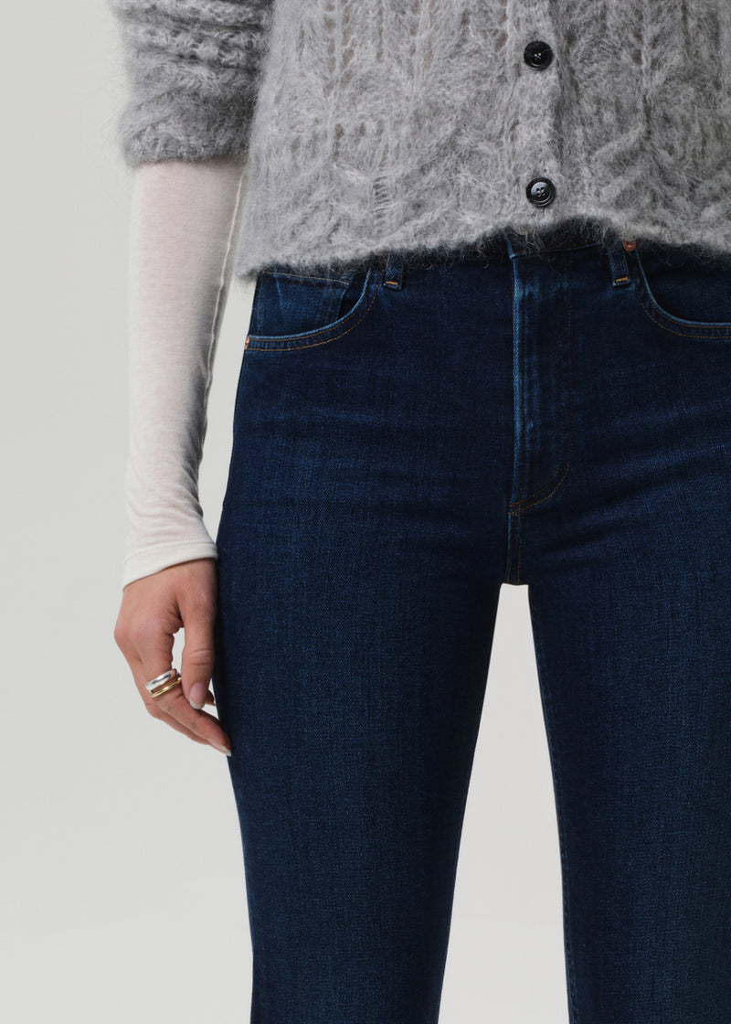 Citizens of Humanity Isola Slim in Speculate | 4sisters1closet