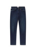 Citizens of Humanity Isola Slim in Speculate | 4sisters1closet
