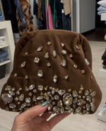 MARIA LA ROSA  Pepita | 4sisters1closet