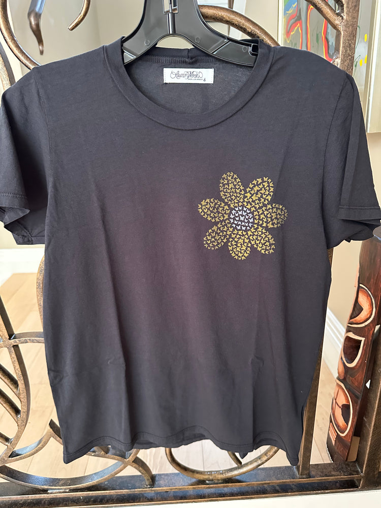 Lauren Moshi Collection – 4Sisters1Closet