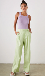 Rails Marnie Pant in Apple