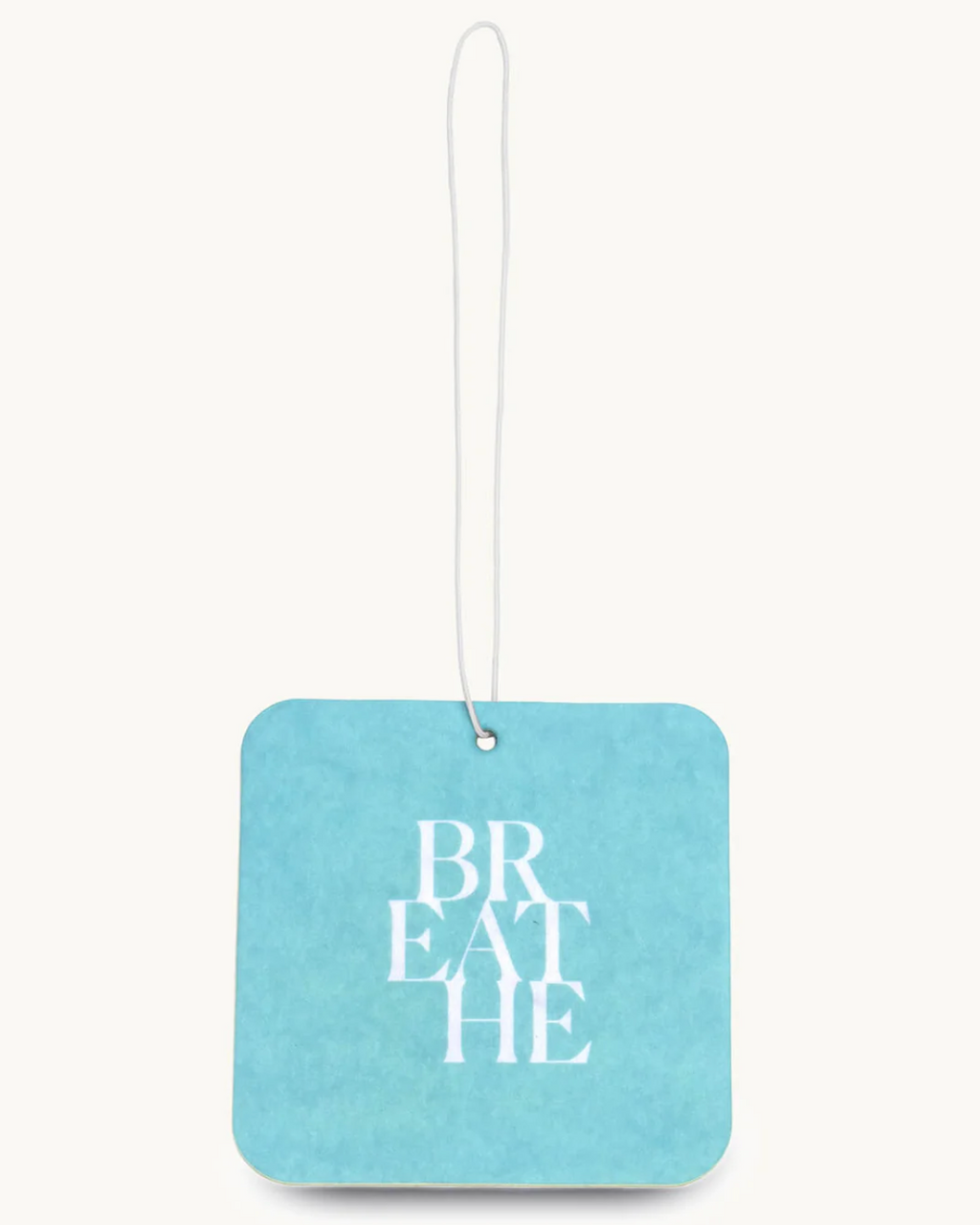 Little Words Project Breathe Fresh Air | 4sisters1closet