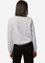 Cami NYC Dion Top in Heather Grey