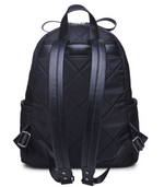  Sol and Selene Motivator Medium Backpack | 4sister1closet
