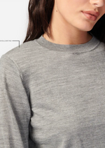 Cami NYC Gama Sweater | 4sisters1closet