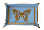 Jonathan Adler Maraposa Valet Tray