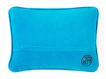 Jonathan Adler Jet Set Miami Pillow | 4sisters1closet