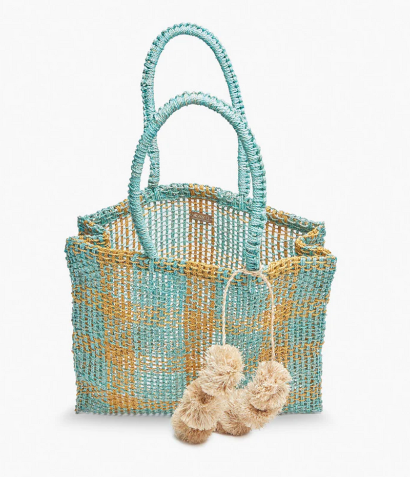 Kayu beach bag hotsell