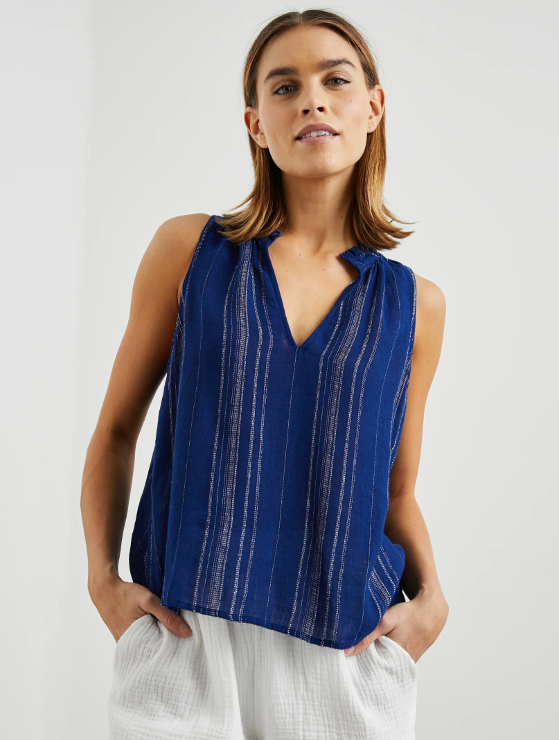 Rails Christy Noja Stripe | 4sisters1closet