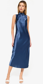 Cami NYC Ulani Dress in Mirage