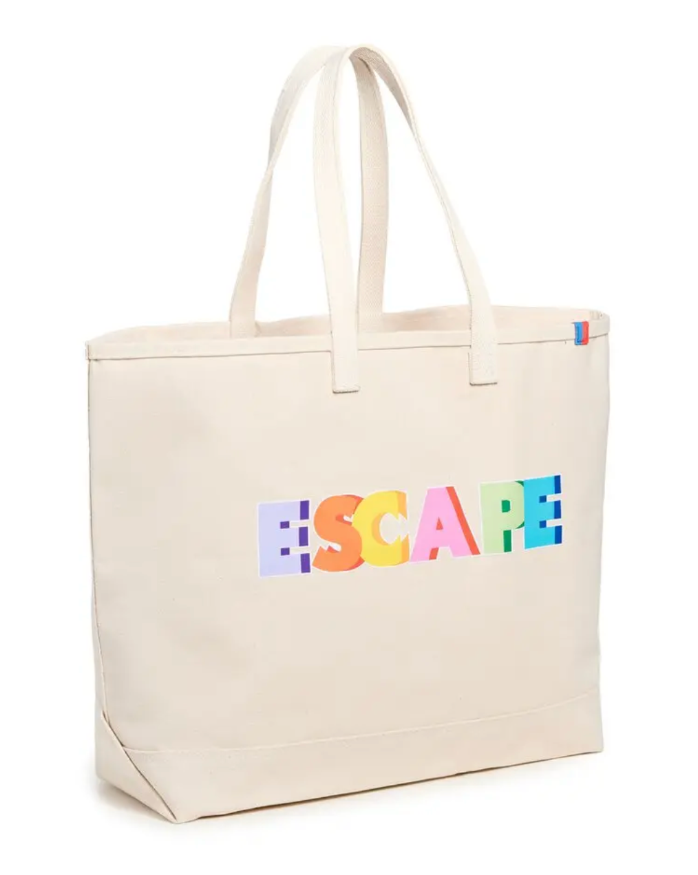 KULE The Escape Large Tote | 4sisters1closet