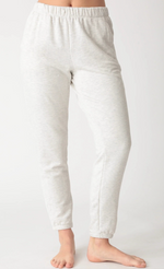 Electric & Rose Siesta Sweatpant in Lux Fleece