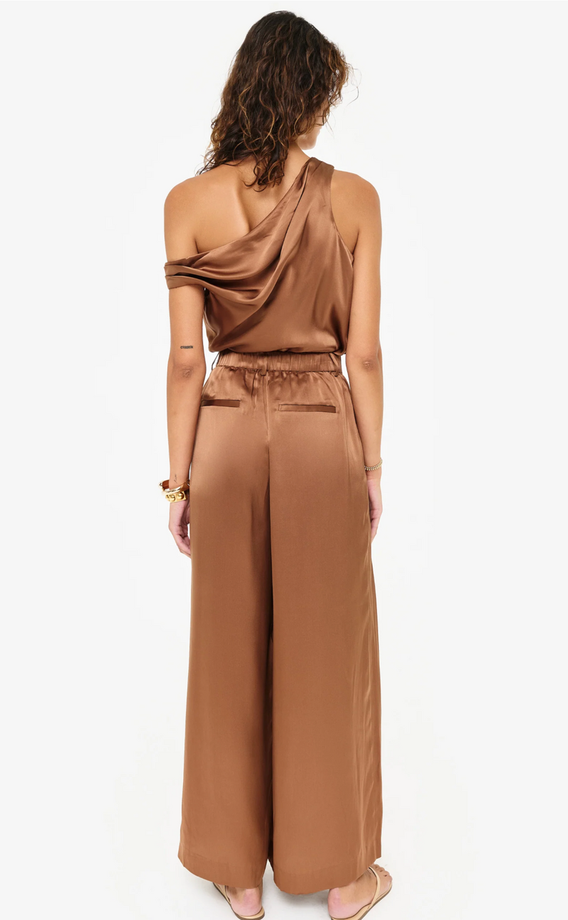 CAMI NYC Kayu Top in Carib | 4sisters1closet