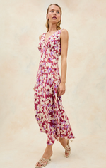 Rails Audrina in Amaranth