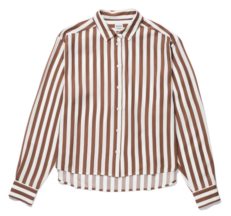 KULE The Silk Jada | 4sisters1closet