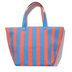 KULE The Etna Royal/Poppy | 4sisters1closet