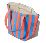 KULE The Etna Royal/Poppy | 4sisters1closet