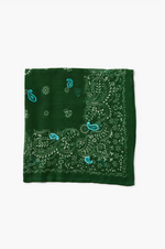 Chan Luu Bandanas