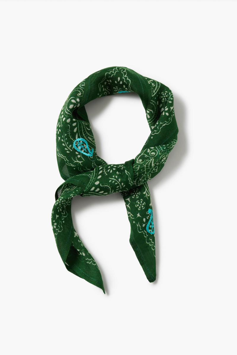 Chan Luu Bandanas