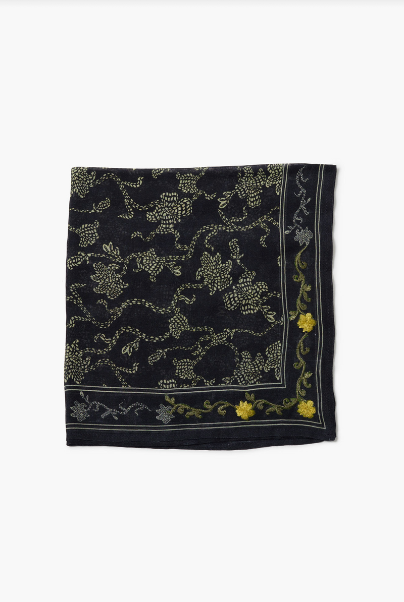 Chan Luu Bandanas