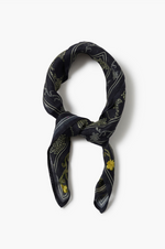 Chan Luu Bandanas