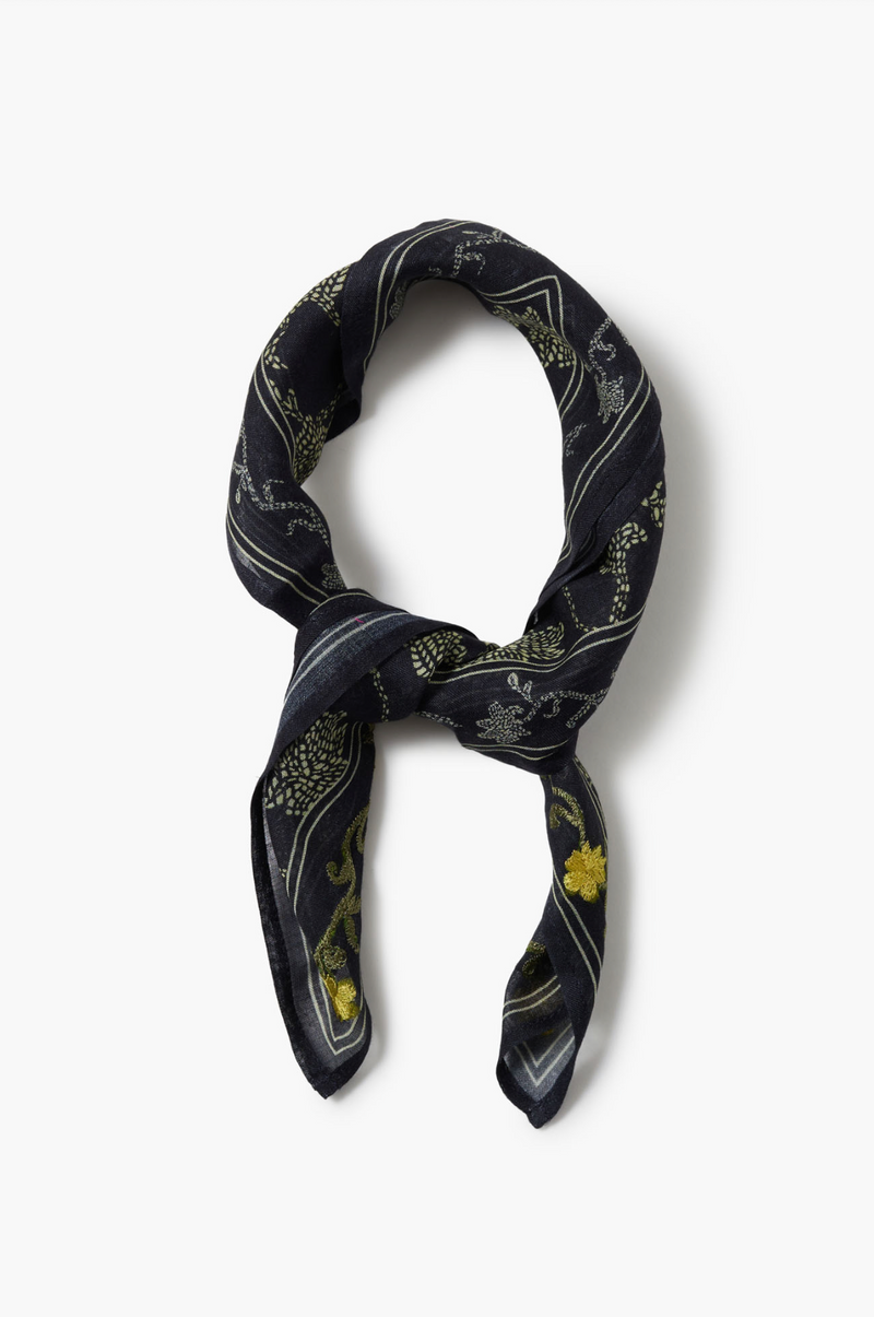 Chan Luu Bandanas