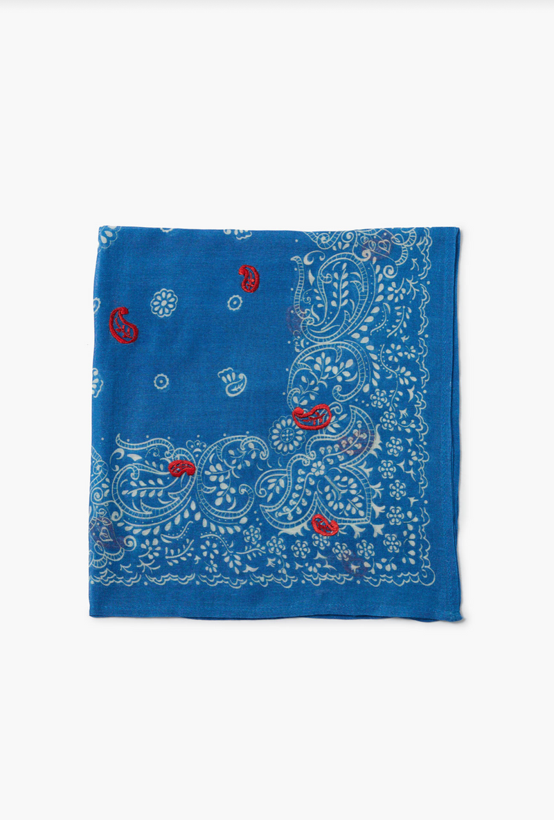 Chan Luu Bandanas