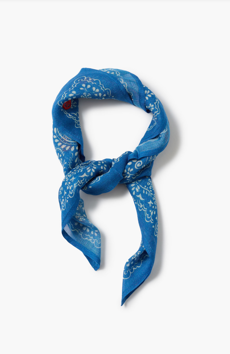 Chan Luu Bandanas