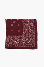 Chan Luu Bandanas