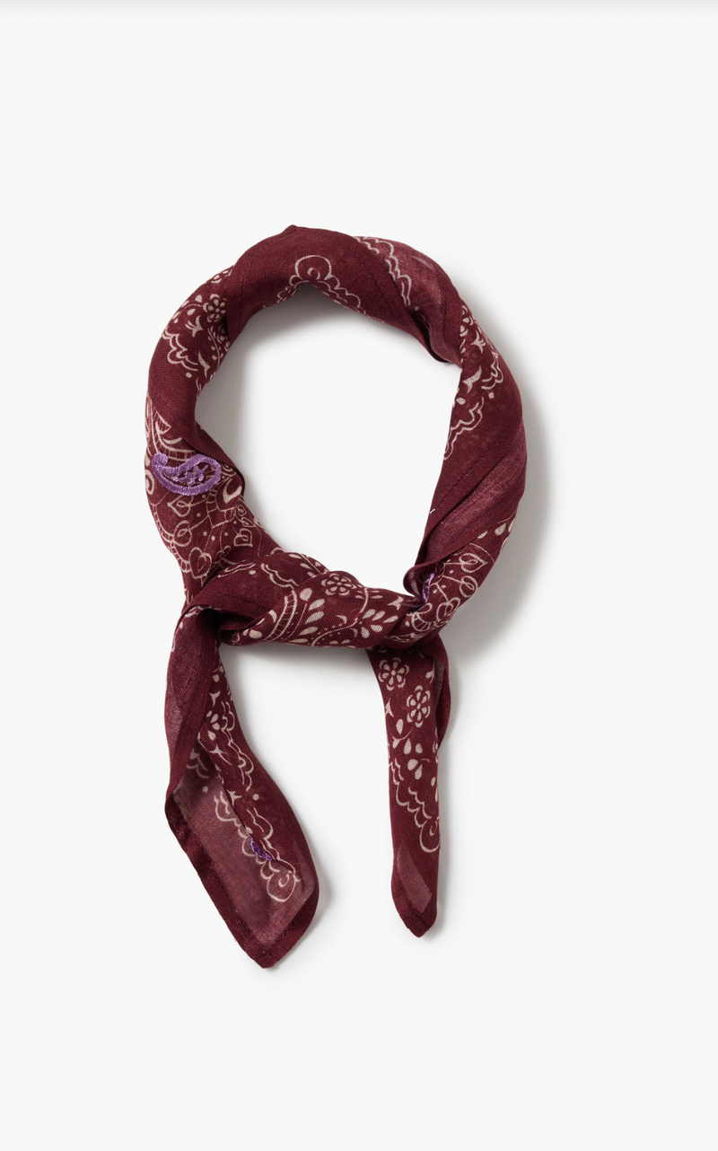 Chan Luu Bandanas