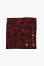 Chan Luu Bandanas