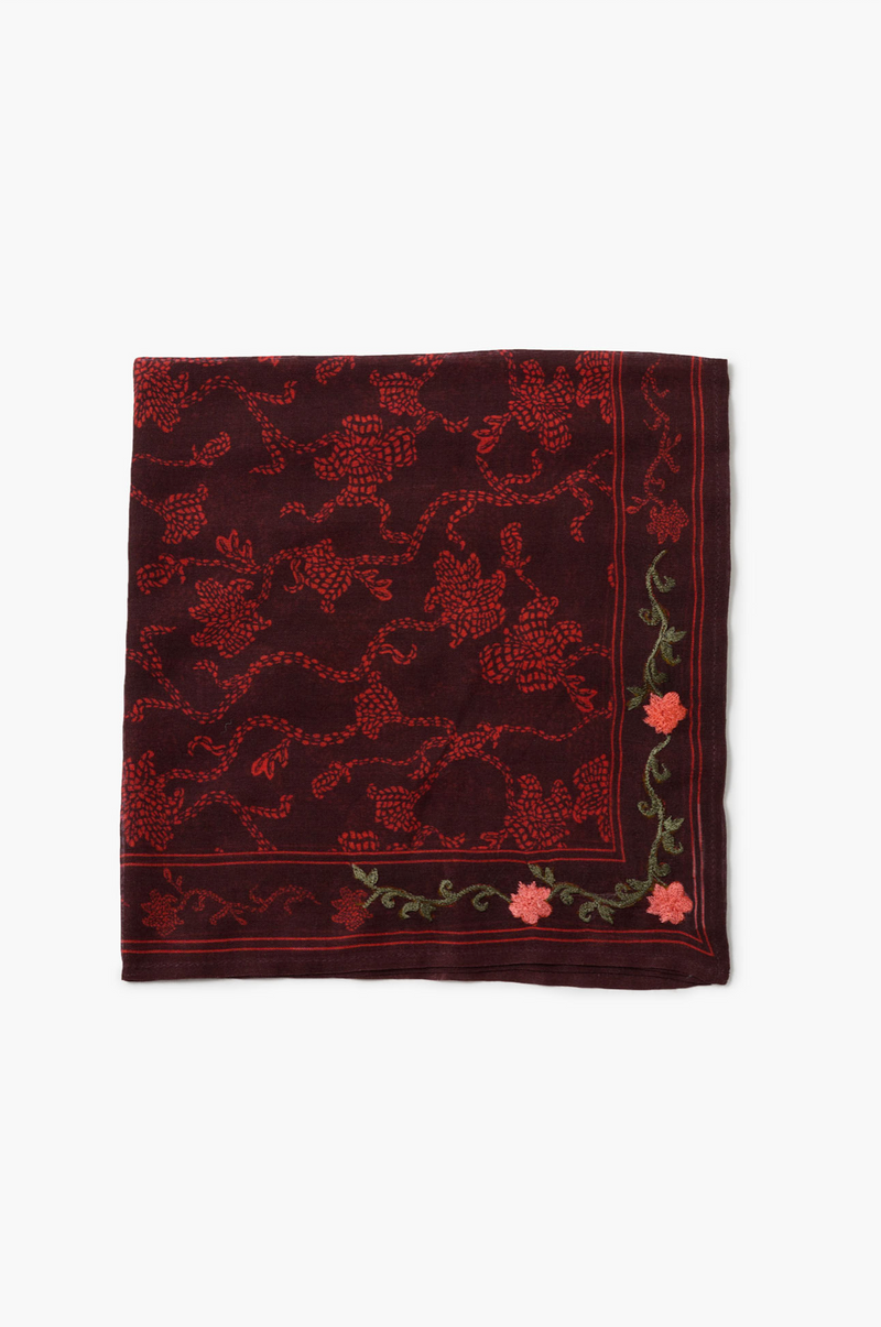 Chan Luu Bandanas