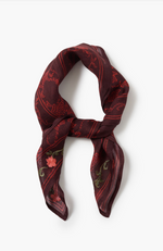 Chan Luu Bandanas