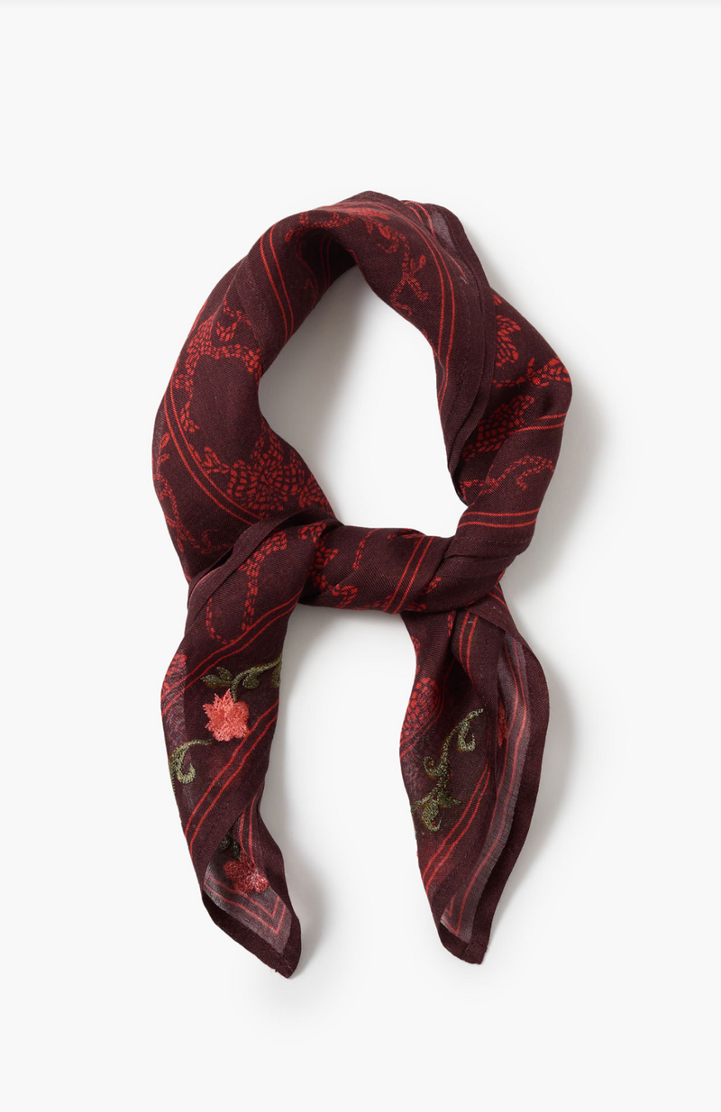 Chan Luu Bandanas