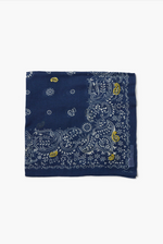 Chan Luu Bandanas