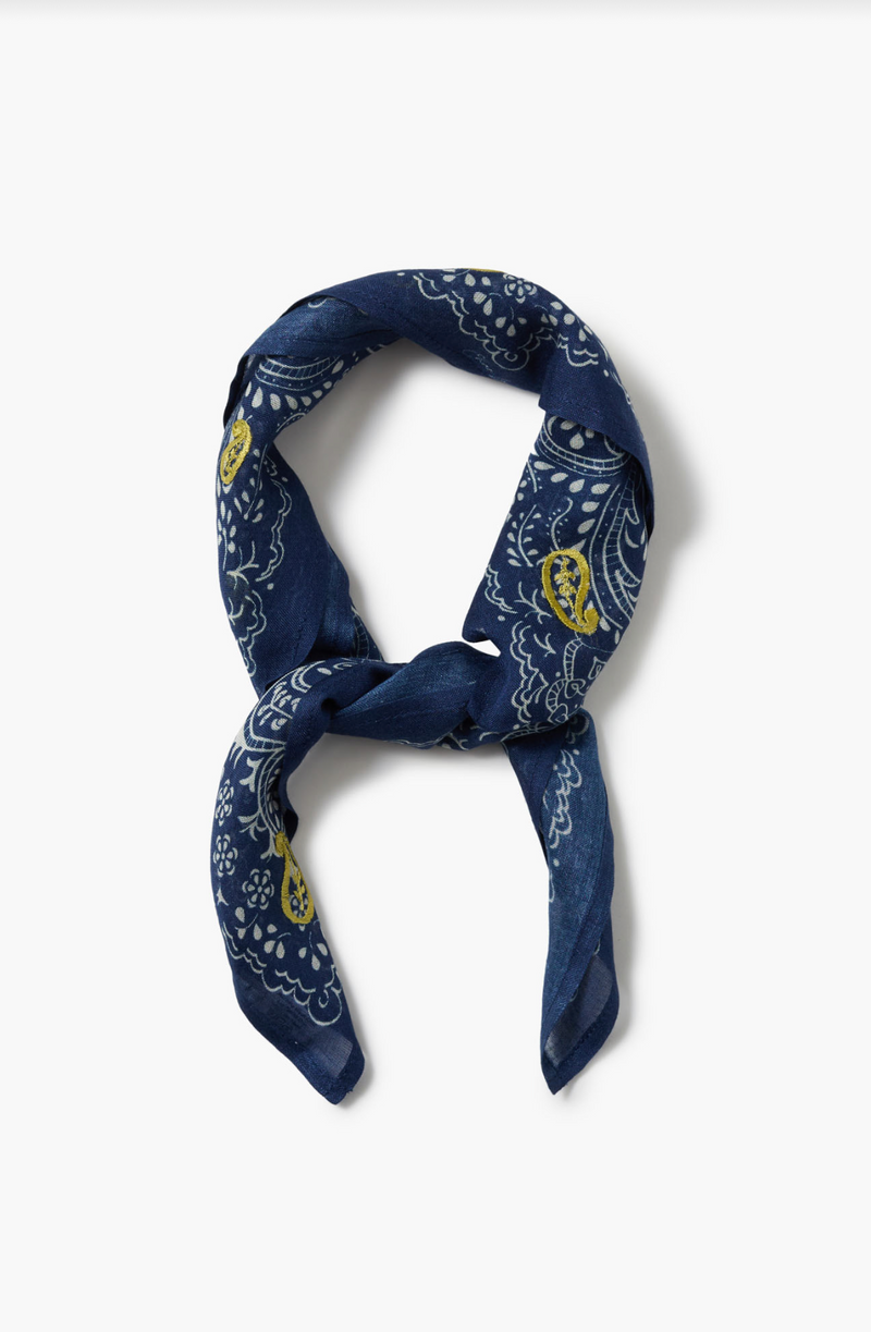 Chan Luu Bandanas