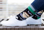 Lavley I DISSENT. | 4sisters1closet