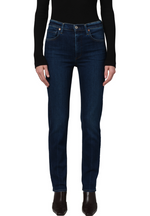 Citizens of Humanity Isola Slim in Speculate | 4sisters1closet