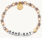Little Words Project Game Day | 4sisters1closet