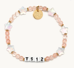 Little Words Project TS12 Bracelet
