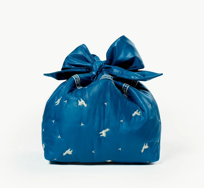 Caraa Luna Pouch - Thumbnail 3