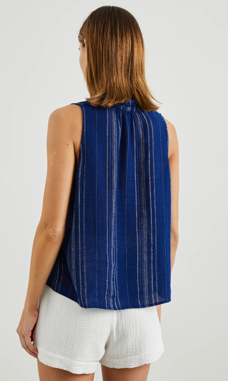 Rails Christy Noja Stripe | 4sisters1closet