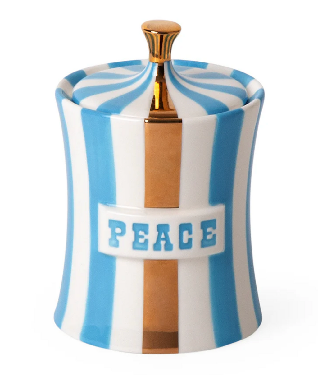 Jonathan Adler Vice Peace Candle | 4sisters1closet – 4Sisters1Closet Jonathan Adler Vice Peace Candle | 4sisters1closet – 4Sisters1Closet